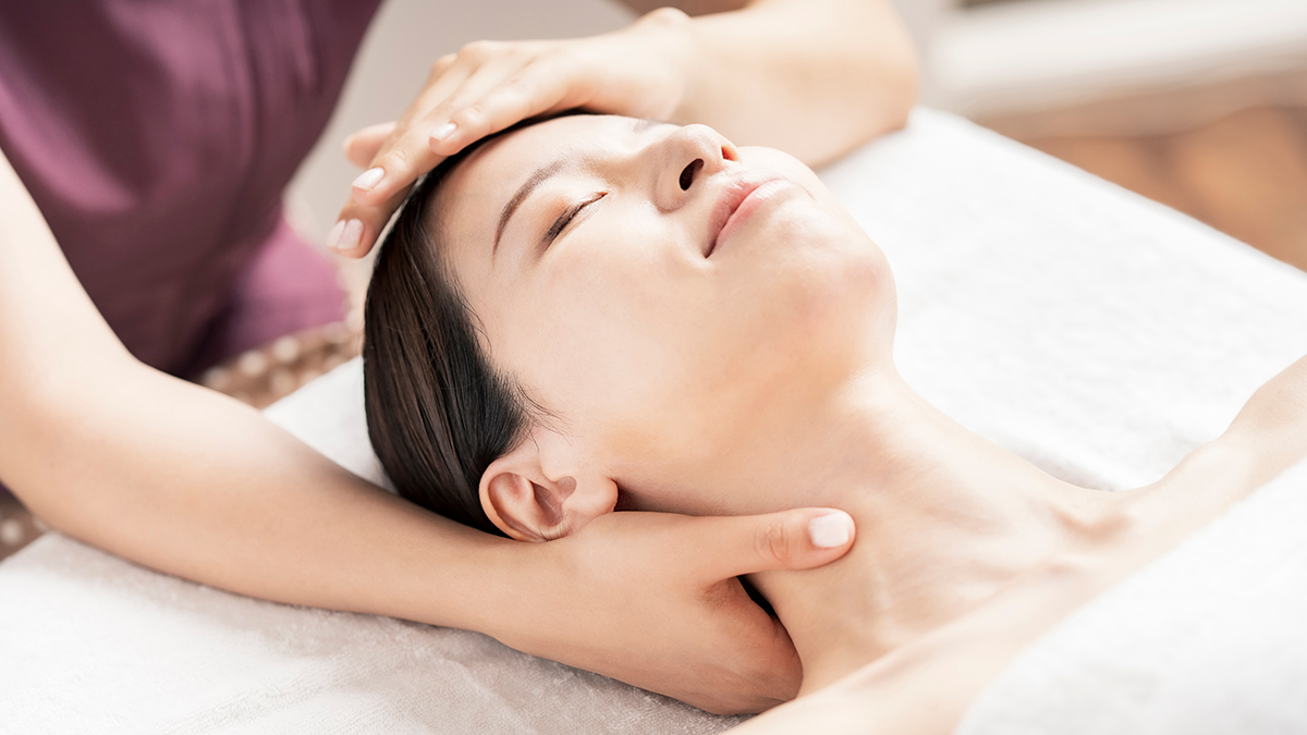 Liệu trình tam cá nguyệt đầu là liệu trình cao cấp của Nora Care thiết kế một cách khoa học kết hợp dược liệu thiên nhiên.